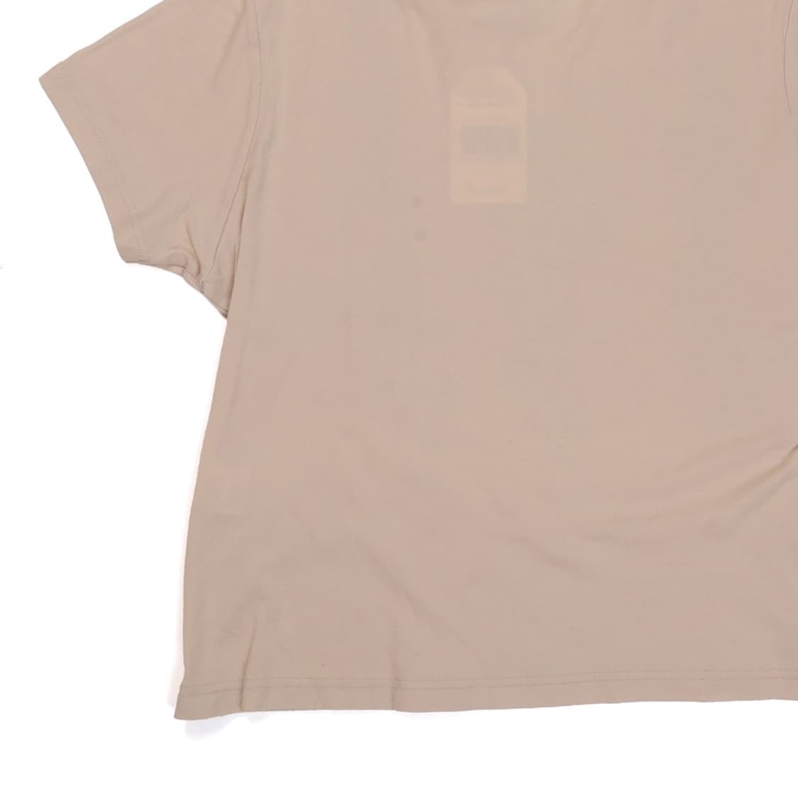 발망 Balmain Floral Printed T-shirt 상품이미지6