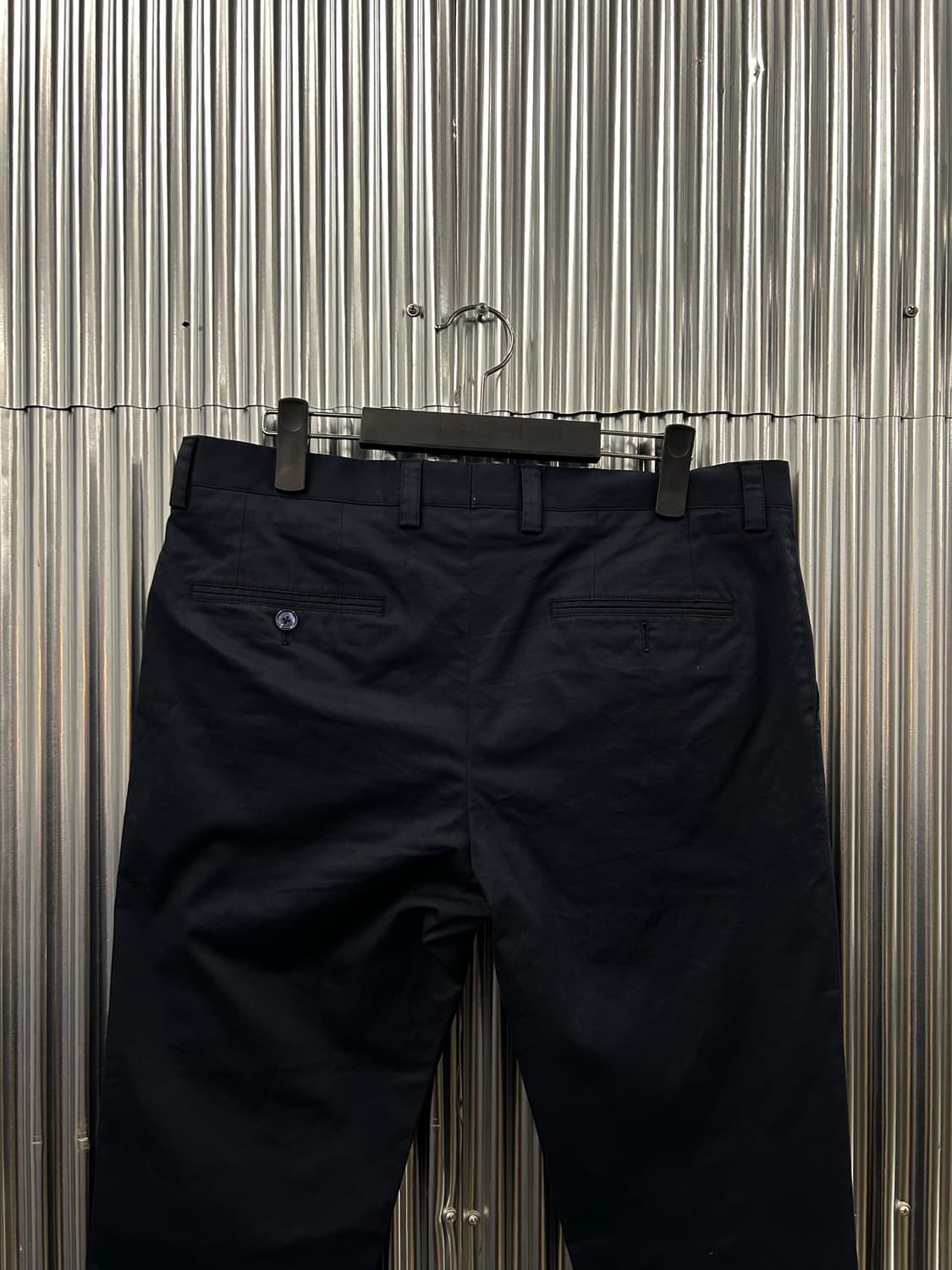 돌체앤가바나 네이비 상품이미지4