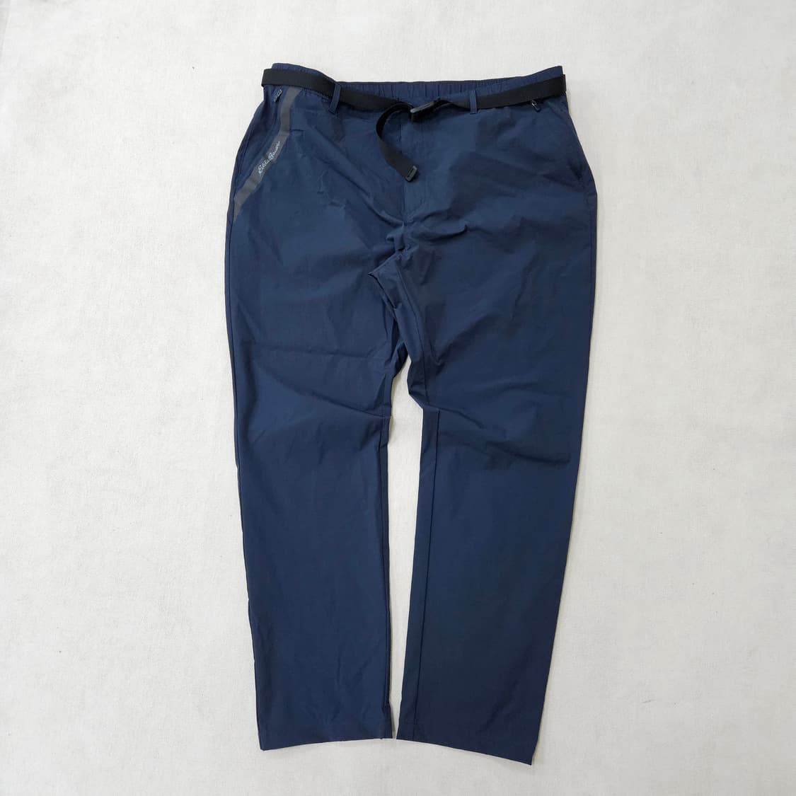 40 에디바우어 아웃도어 트레킹 팬츠 0403Y 상품이미지1