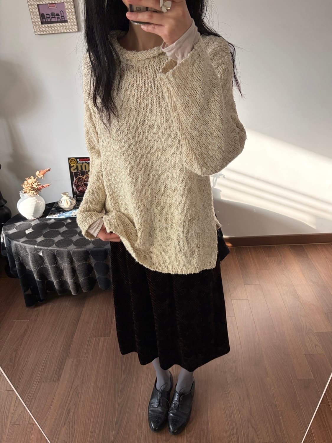 revive soon 상품이미지4