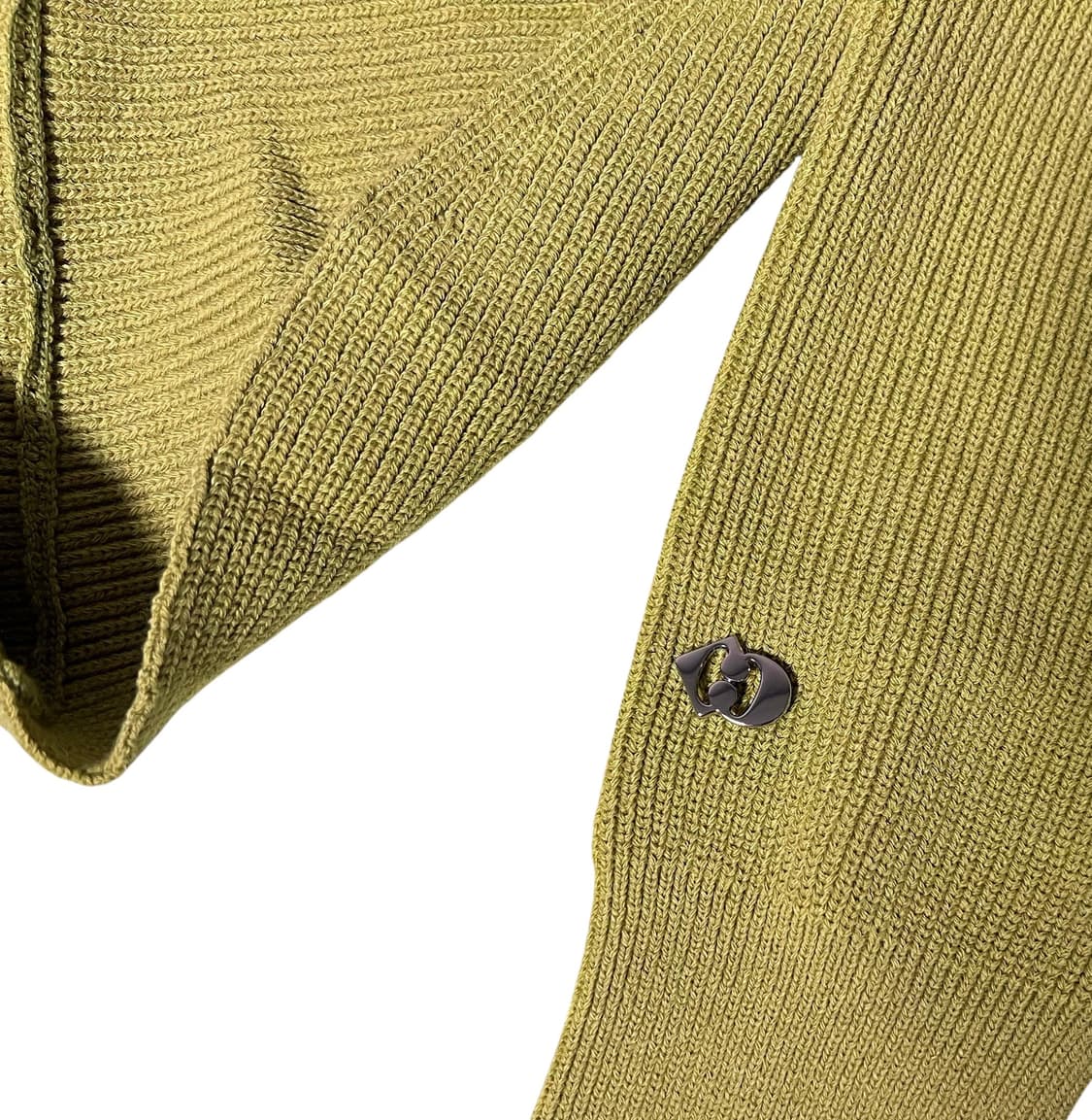 (새상품) 럭키슈에뜨 볼레로 가디건 세트 상품이미지5