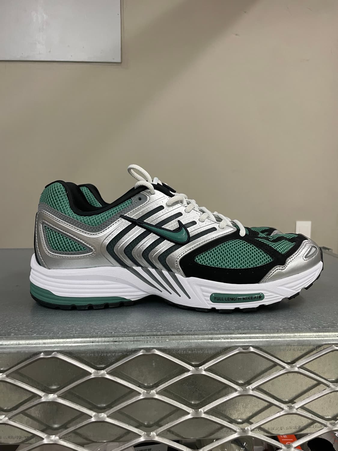 나이키 에어 페가수스 2K5 300 상품이미지4