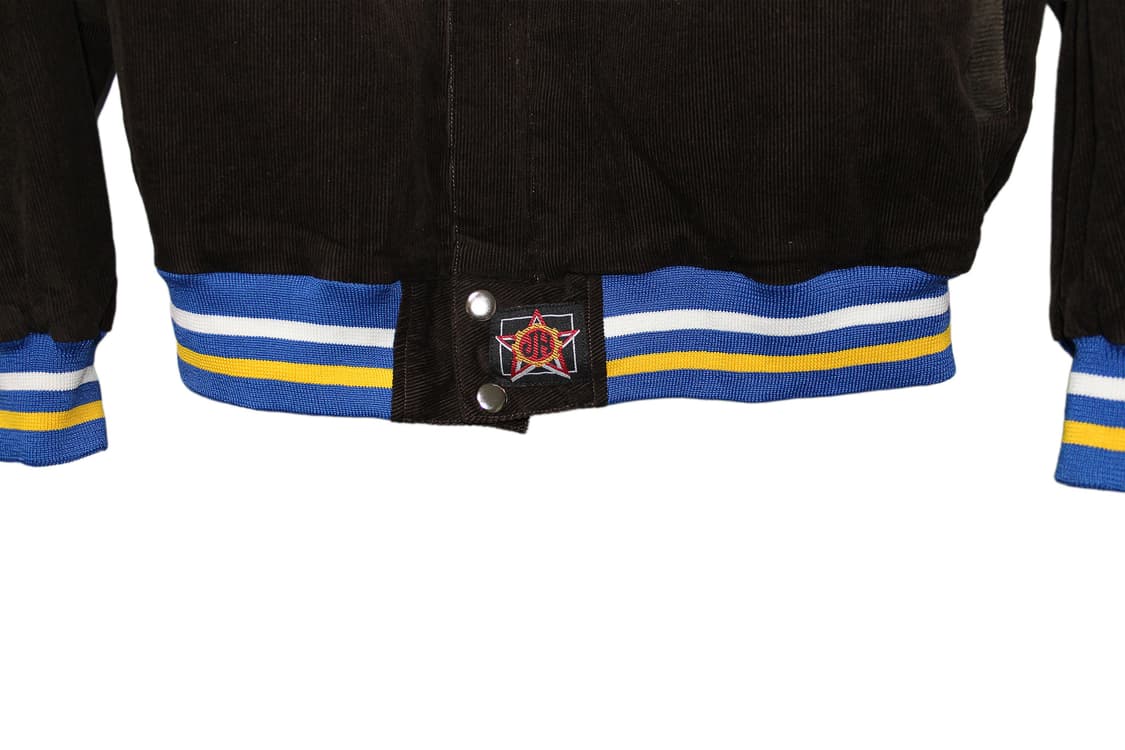 JH디자인 나스카 레이서자켓 상품이미지5