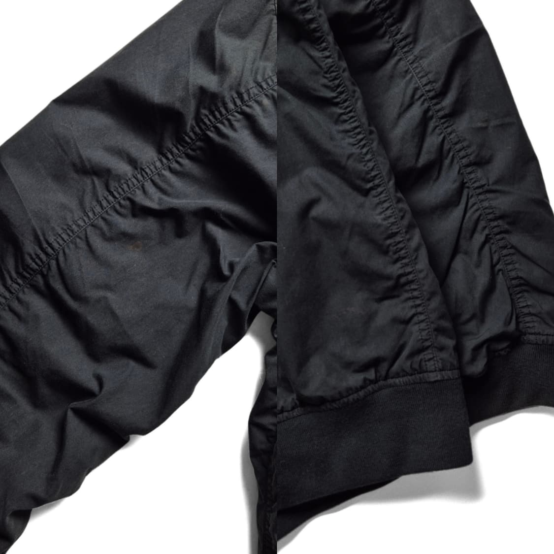 [L] 칼하트 WIP 봄버자켓 상품이미지8