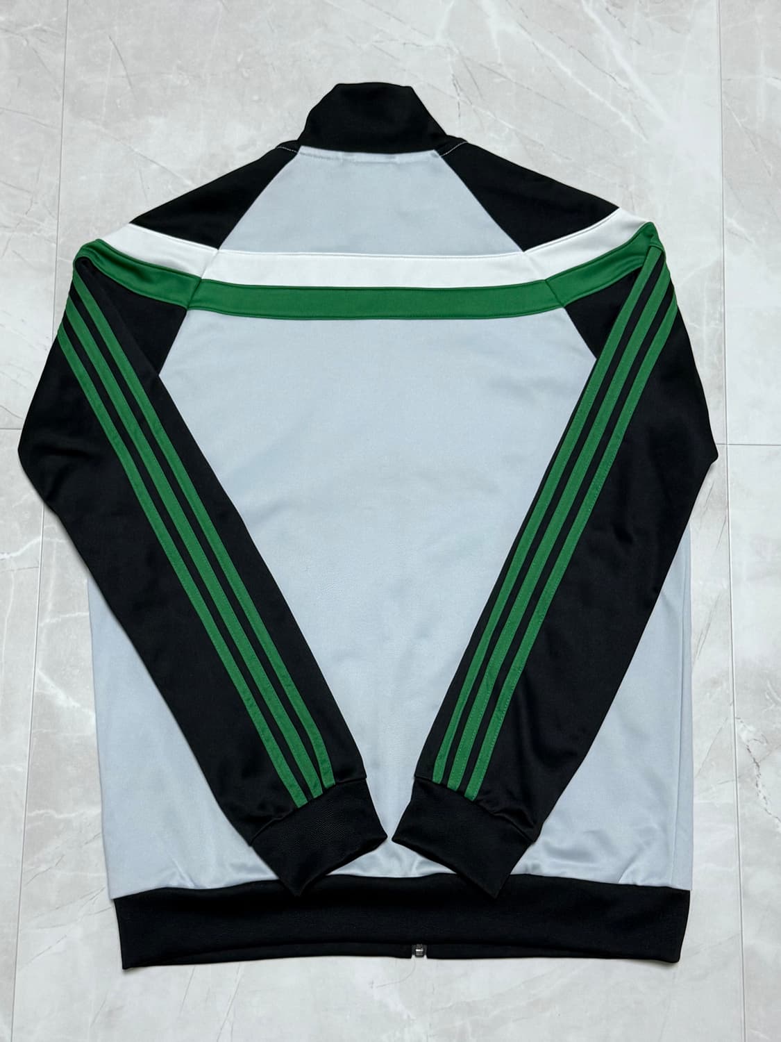 아디다스 보스턴 셀틱스 져지 100 상품이미지2