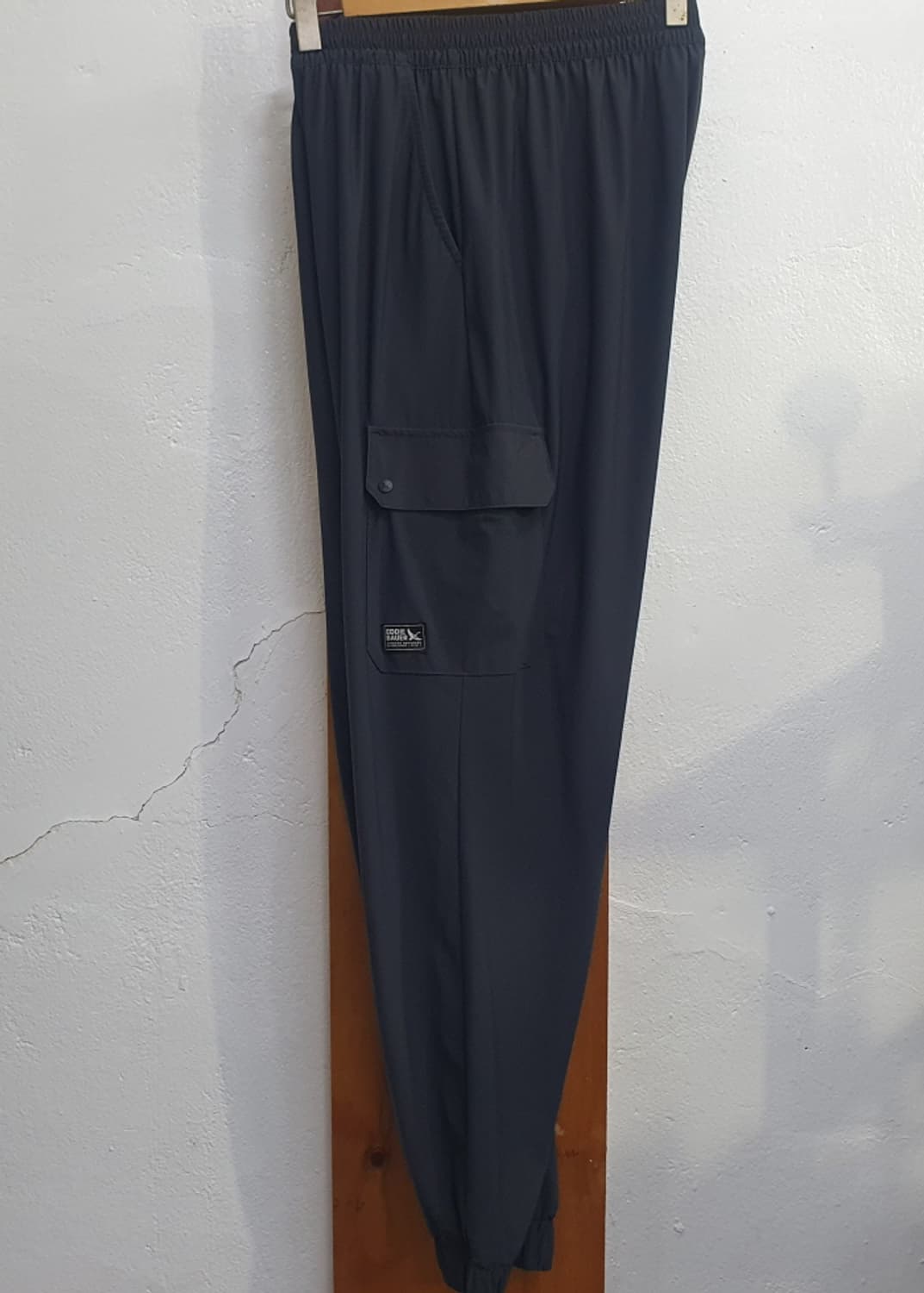 EDDIE BAUER 에디 바우어 카고조거팬츠(34) 상품이미지2