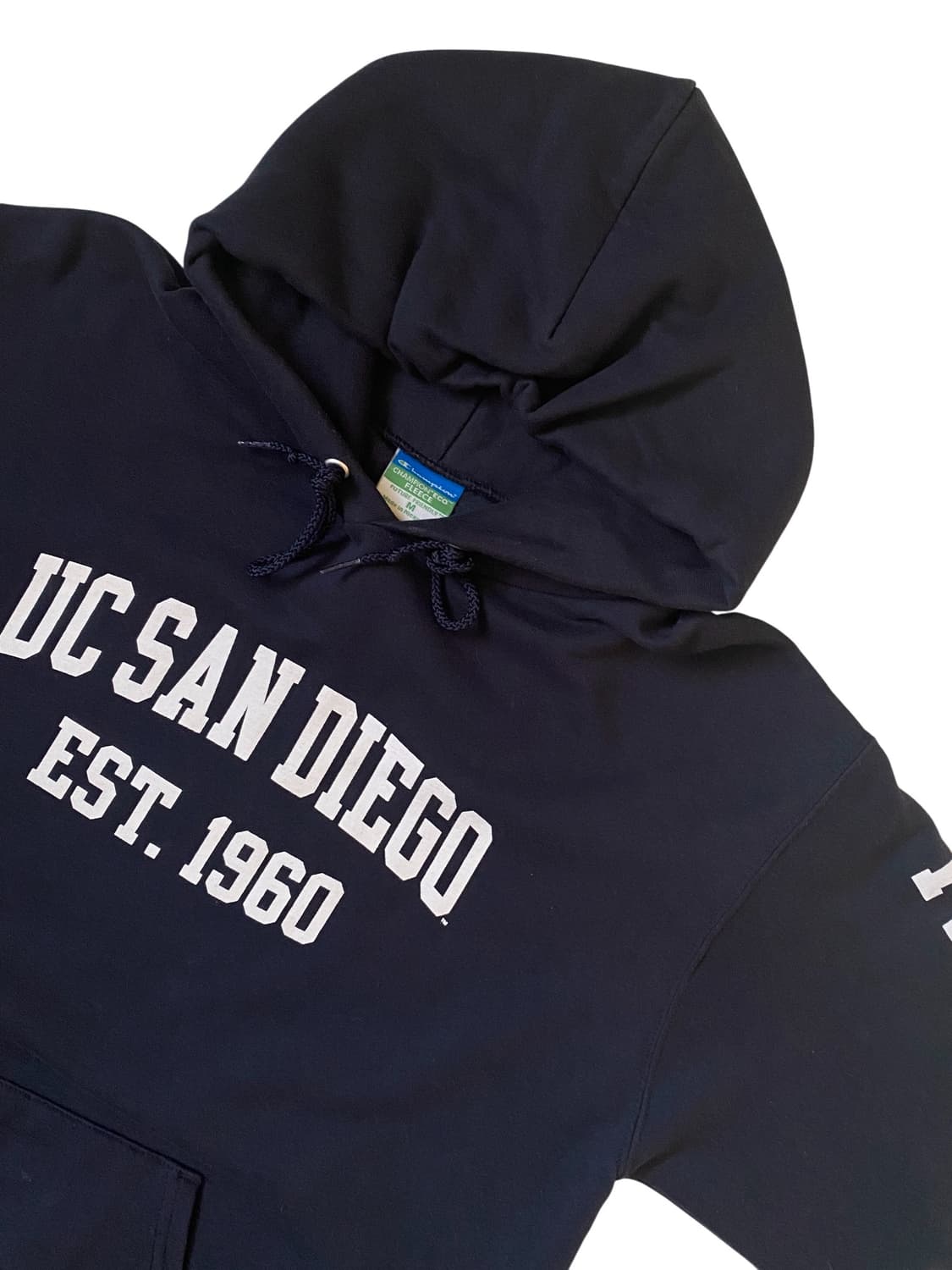 챔피온 후드티 (Man L) AB1378 상품이미지3