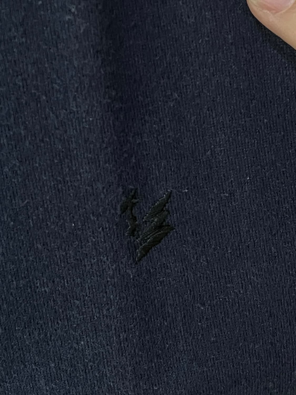 WTAPS 데저트 스톤 롱슬리브 상품이미지8