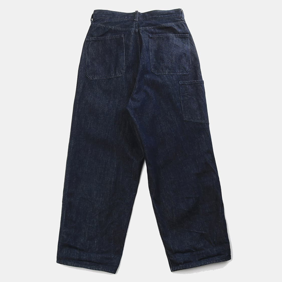 Still By Hand 상품이미지9