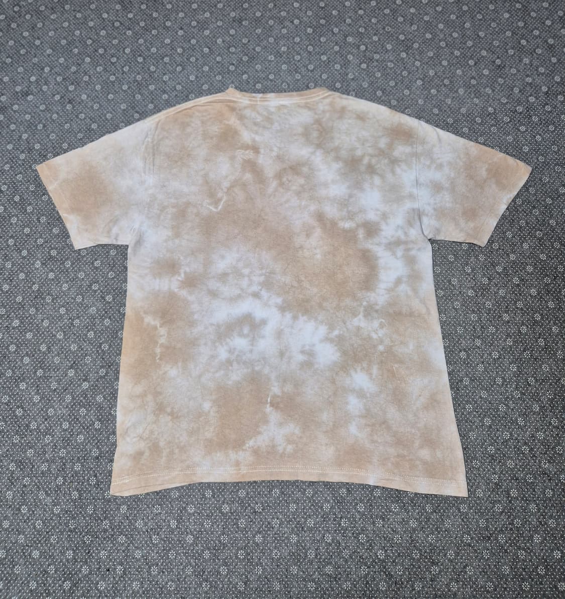 [L] 브리트니 스피어스 오피셜 티셔츠 -173 상품이미지3