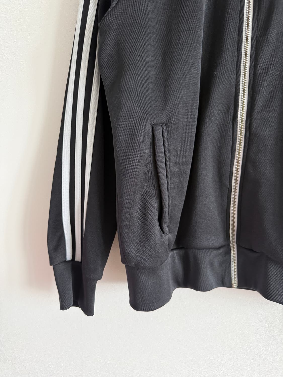 아디다스(adidas) 져지 상품이미지3
