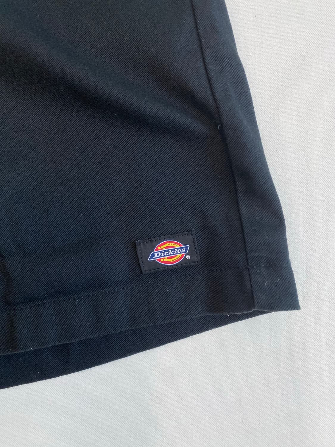 디키즈 버뮤다 팬츠 34 상품이미지2