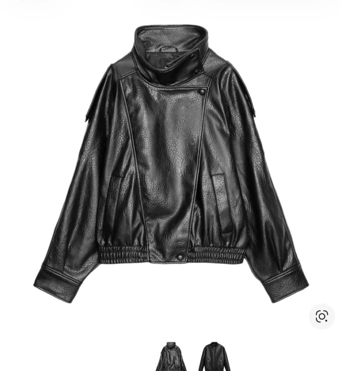 자라 새제품  상품이미지1