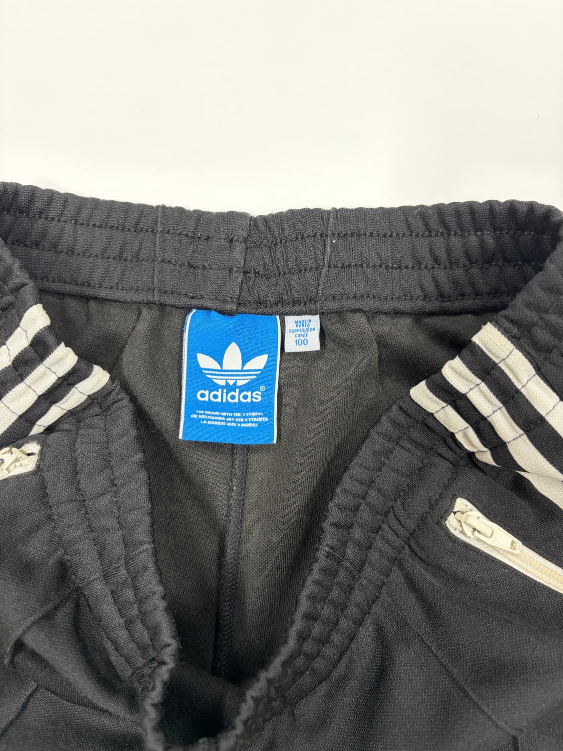 아디다스 트랙팬츠 상품이미지4