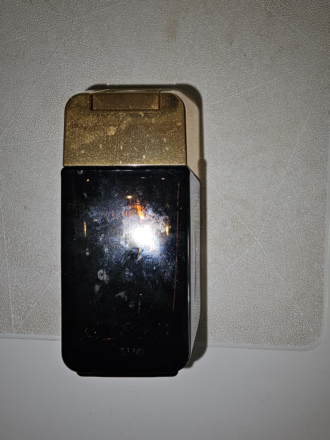 파코라반 원밀리언 50ml 향수 상품이미지2