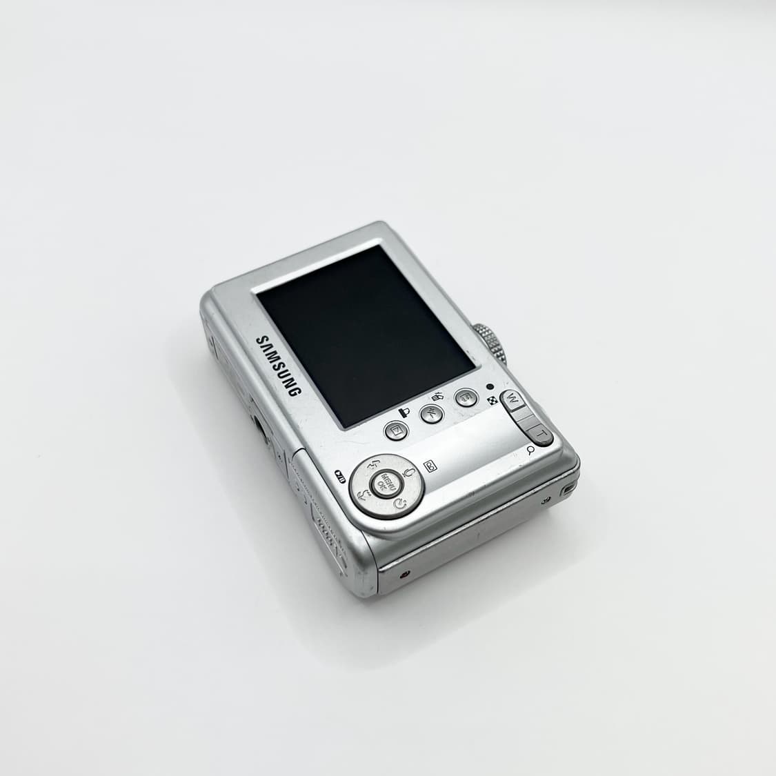 삼성 케녹스 S600 빈티지디카 상품이미지6