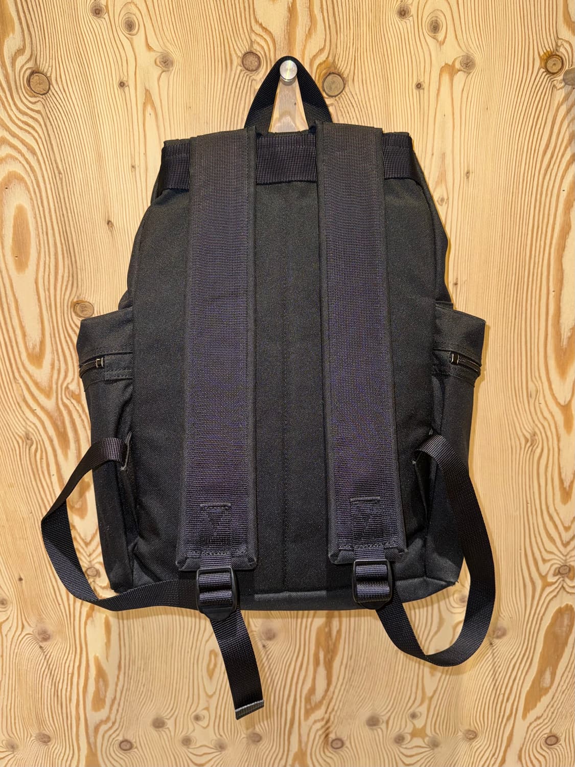 요시다 포터 유니온 백팩 상품이미지4