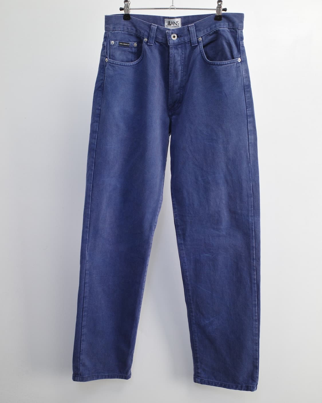 J&ANS Dolce & Gabbana / made in italy 상품이미지1