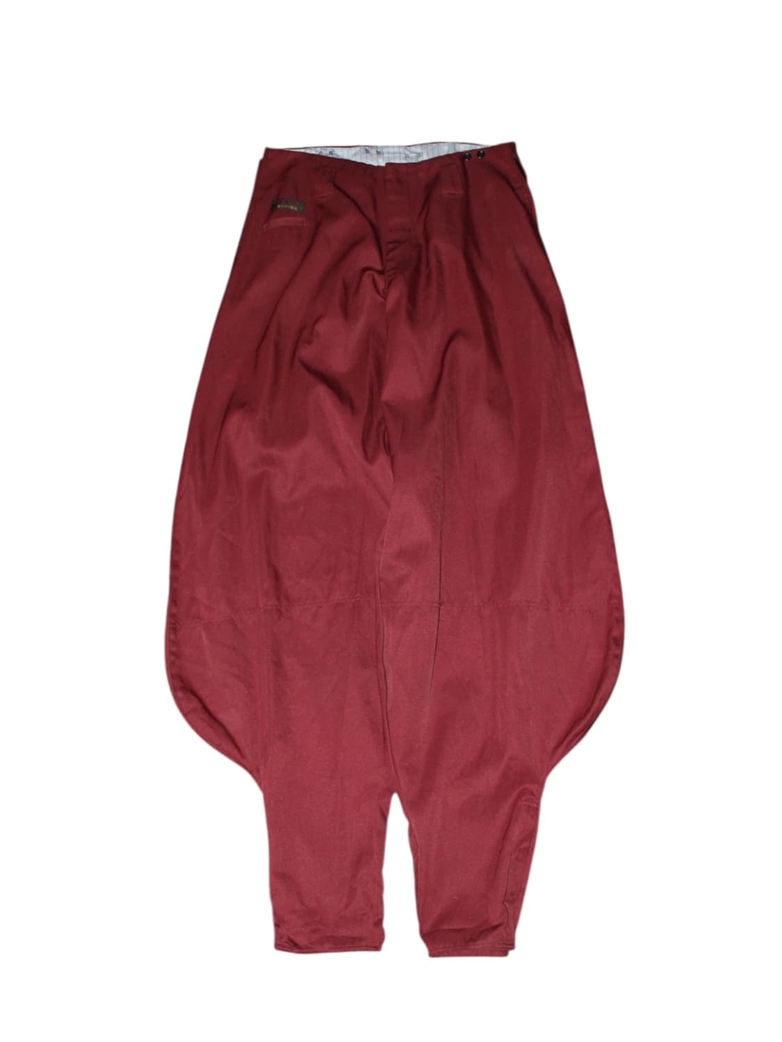 TORAICHI Original Nikkapokka Pants 상품이미지1