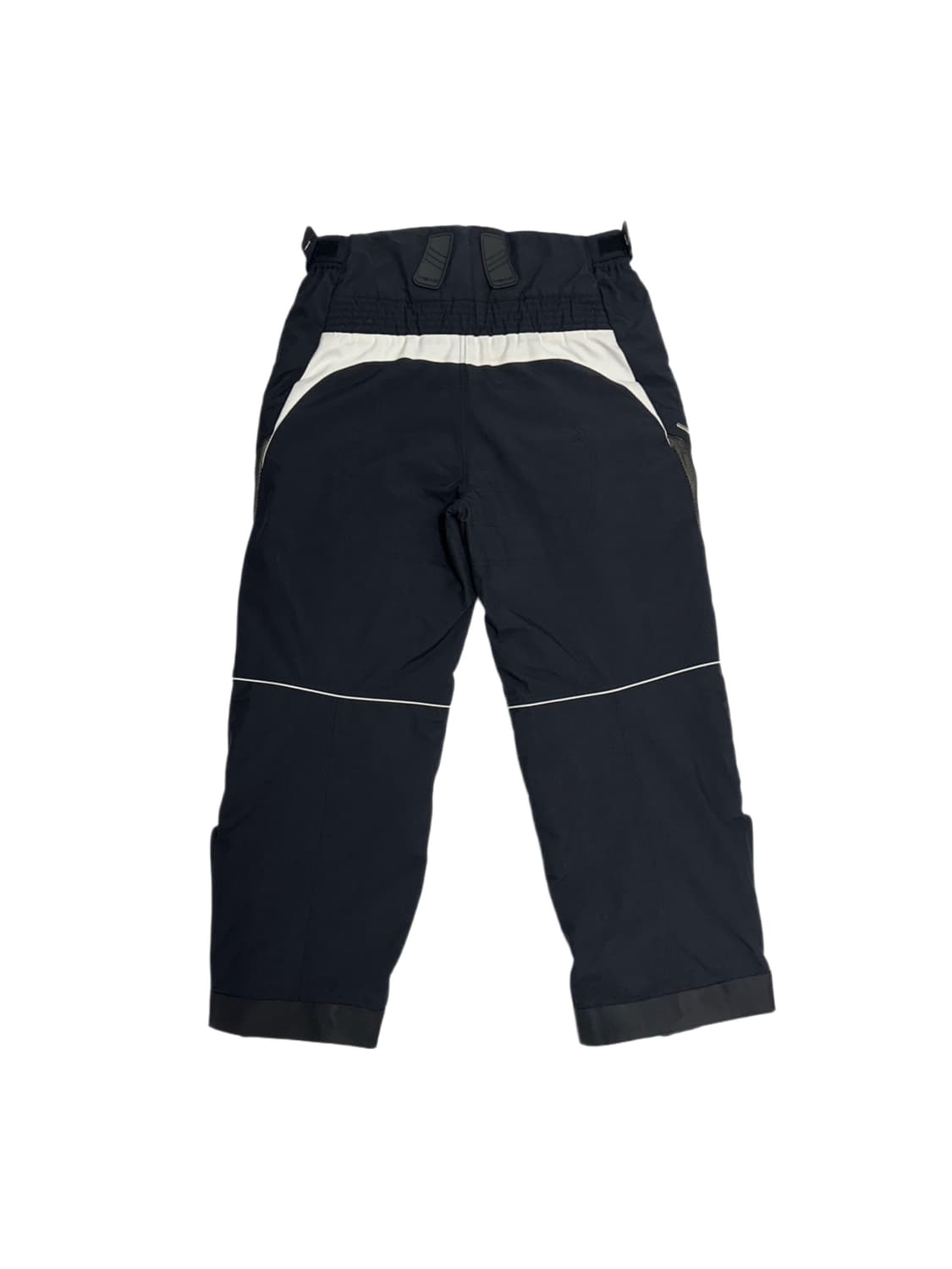 헤드 H2X 스키복 셋업 보드복 세트 상품이미지9