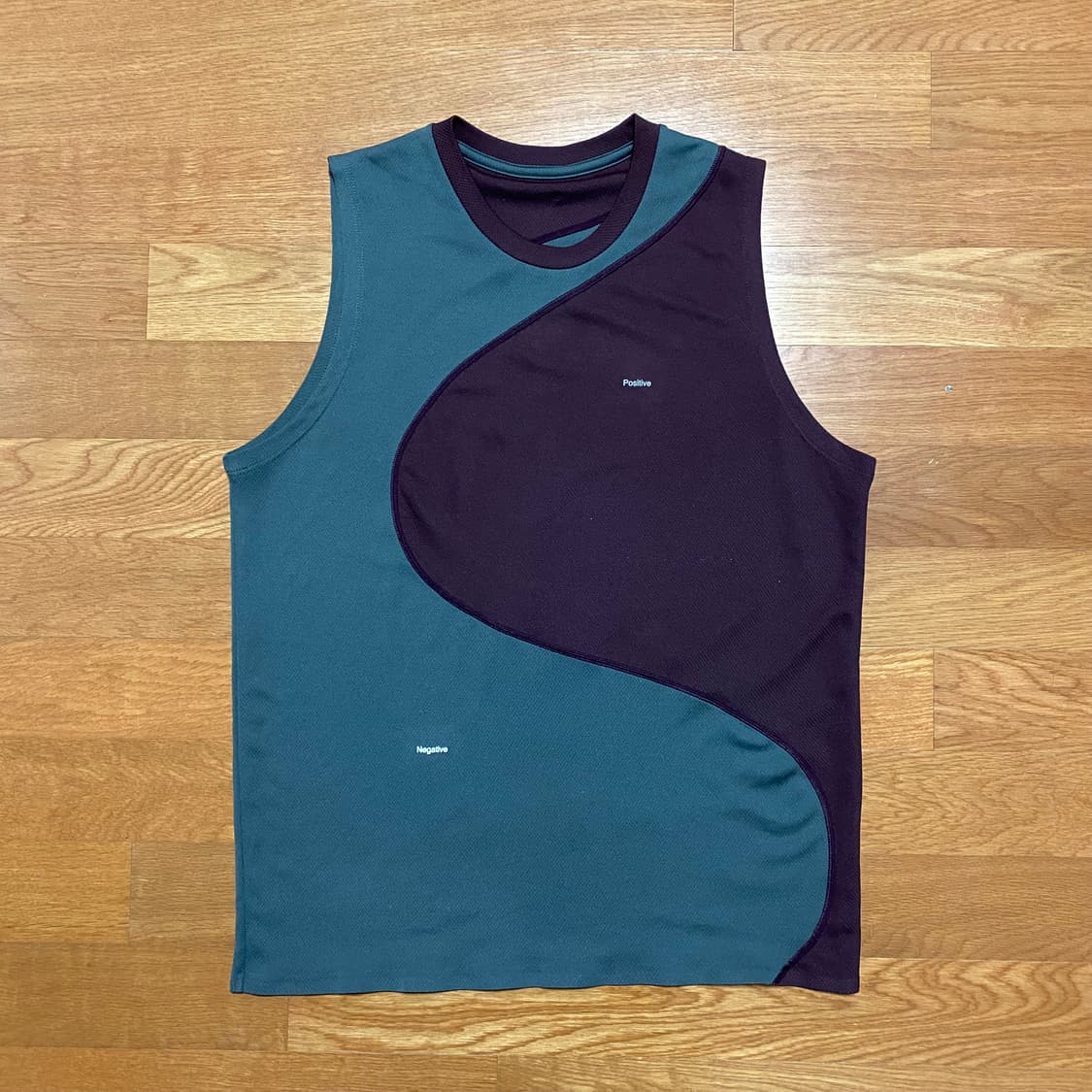 [M] 나이키 갸쿠소우 러닝 풀셋트 6종 상품이미지3