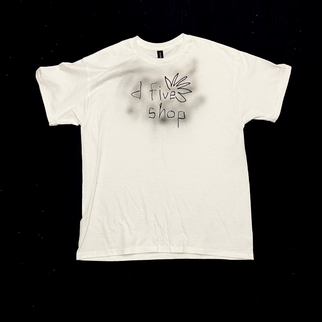 Eddycalm 25 s/s 상품이미지1
