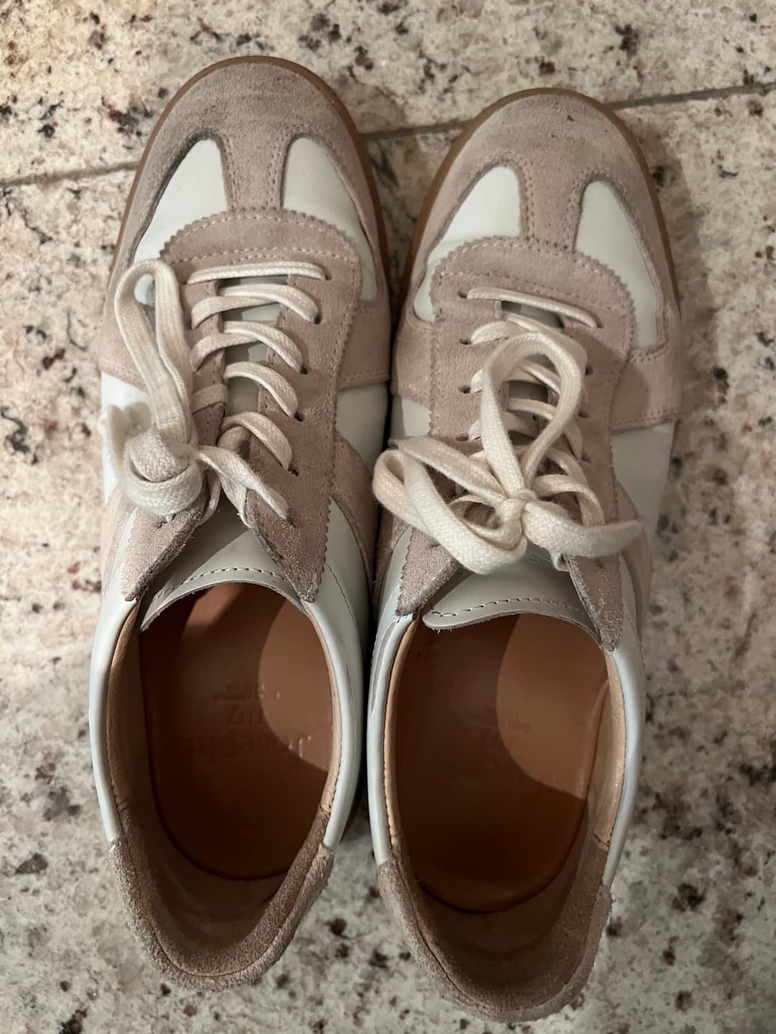 조셉트 독일군 270 상품이미지1