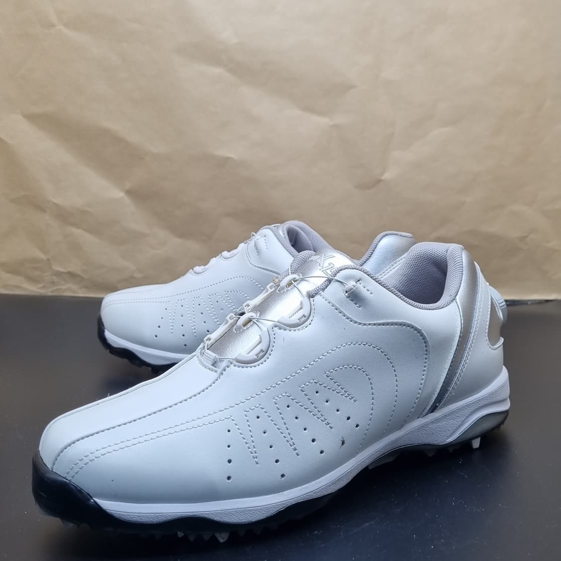 MNX15 보아 골프화 245 상품이미지1