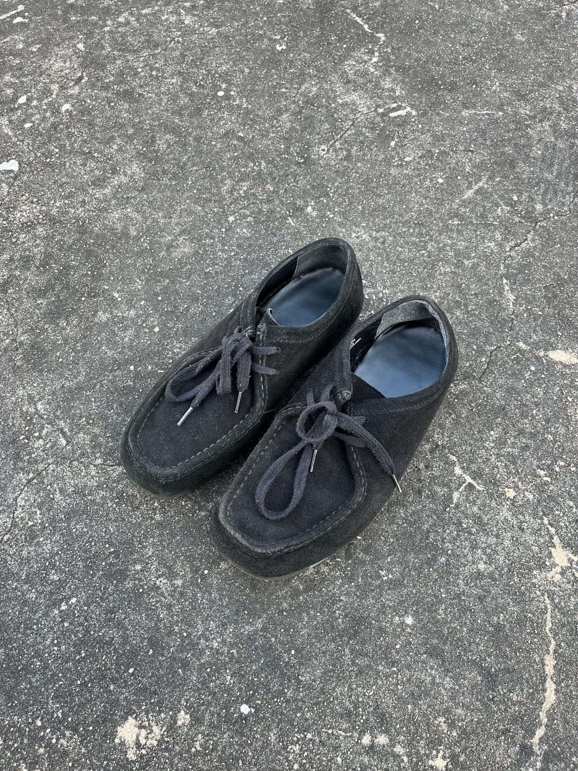 GU 왈라비 상품이미지1