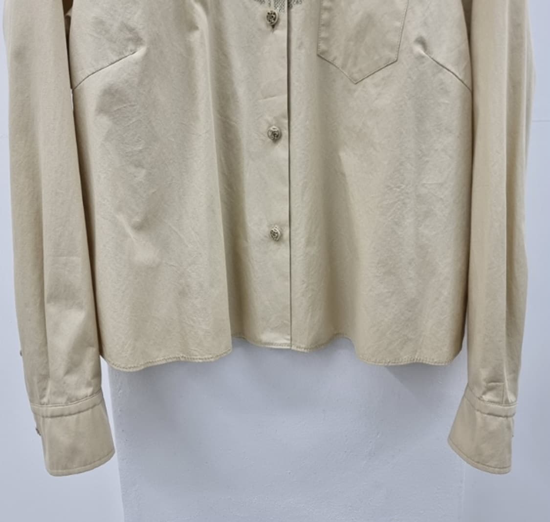 TIME 타임 상품이미지4