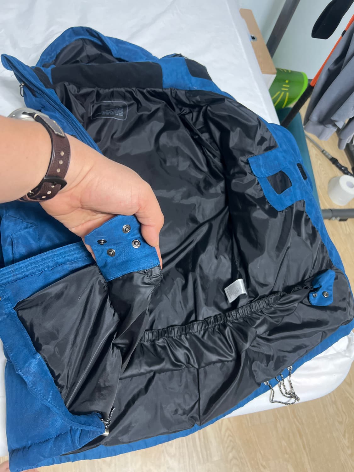 Salomon 상품이미지5