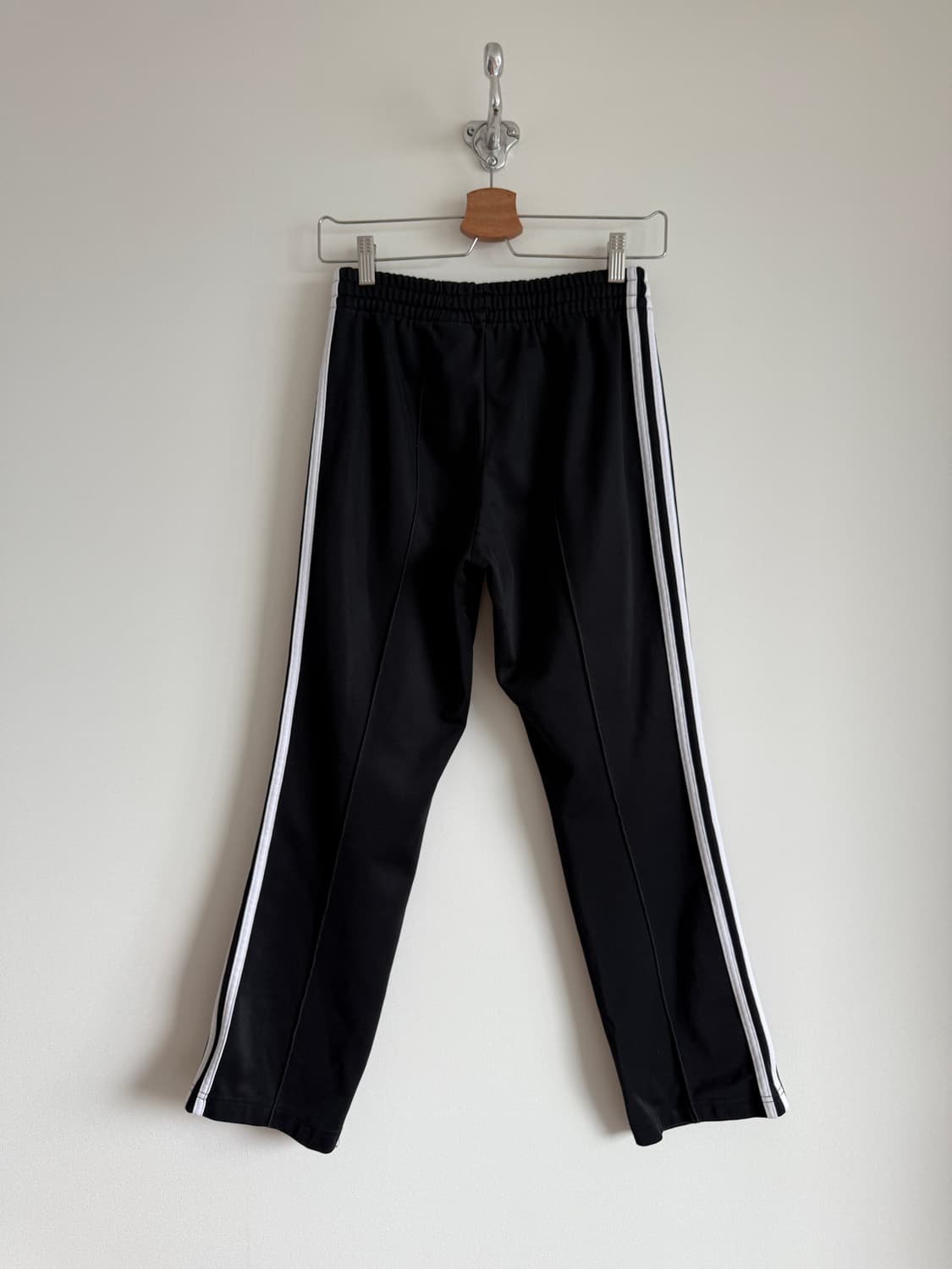 아디다스(adidas) 트레이닝 팬츠 상품이미지2