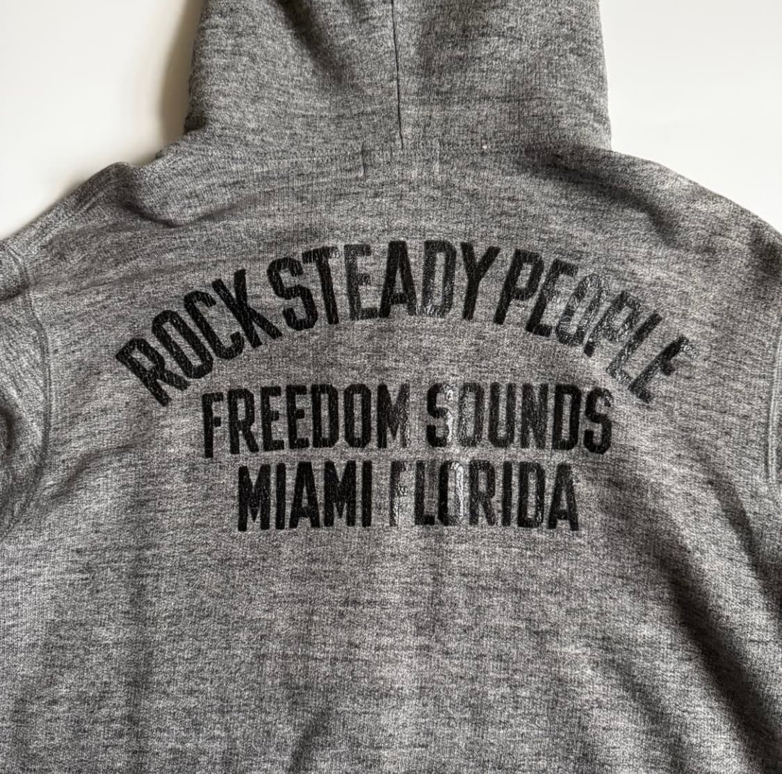 와코마리아 후드집업 상품이미지3