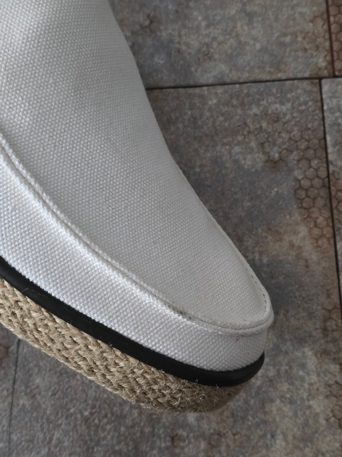 (260)반스 서프사이더 슬립온  상품이미지8