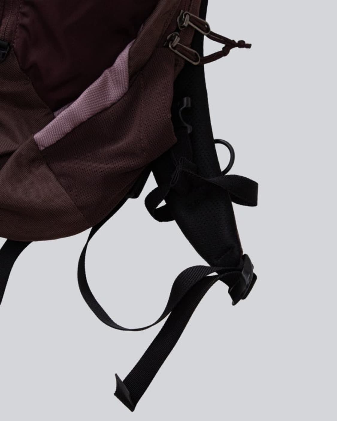 ARC'TERYX 아크테릭스 fly 13L 데이 백팩 상품이미지3