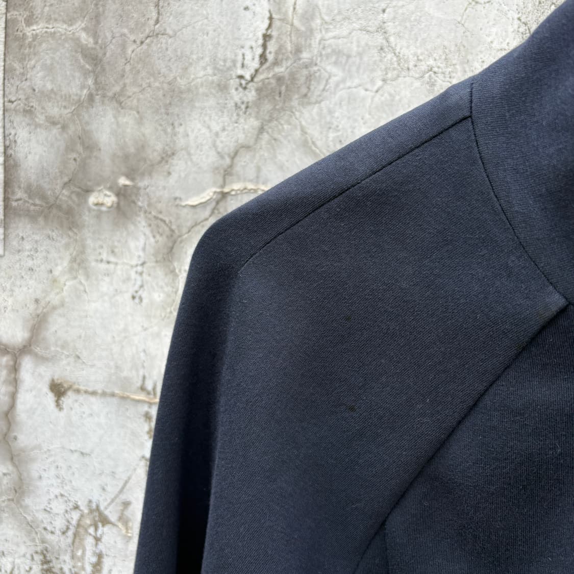 Maison Margiela 메종 마르지엘라 자켓 상품이미지4