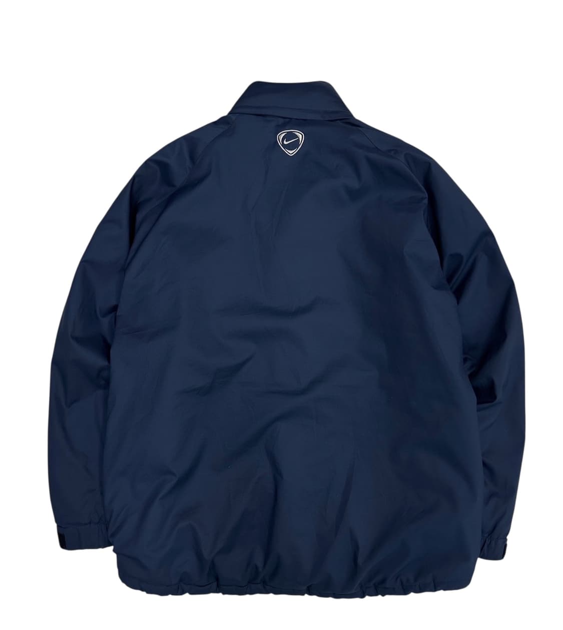 00s 나이키 아스날 패딩점퍼 (L) 상품이미지10