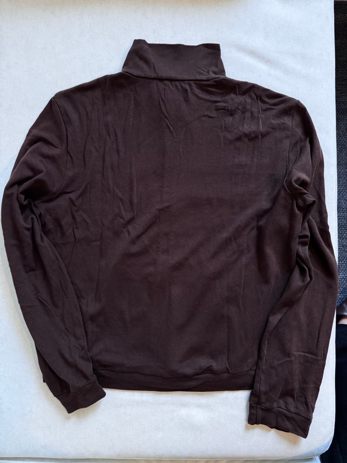 머듈 넥집업 상품이미지2