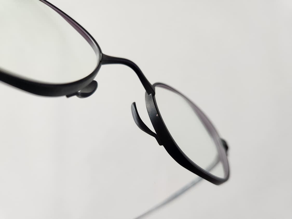 가메만넨 KMN114 MBK 48 상품이미지4