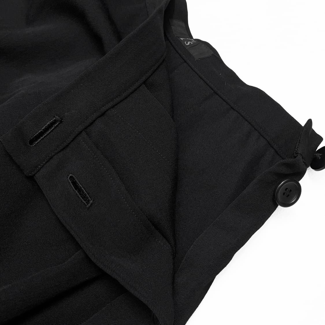 요지 야마모토 (Y’s Yohji Yamamoto) 상품이미지5