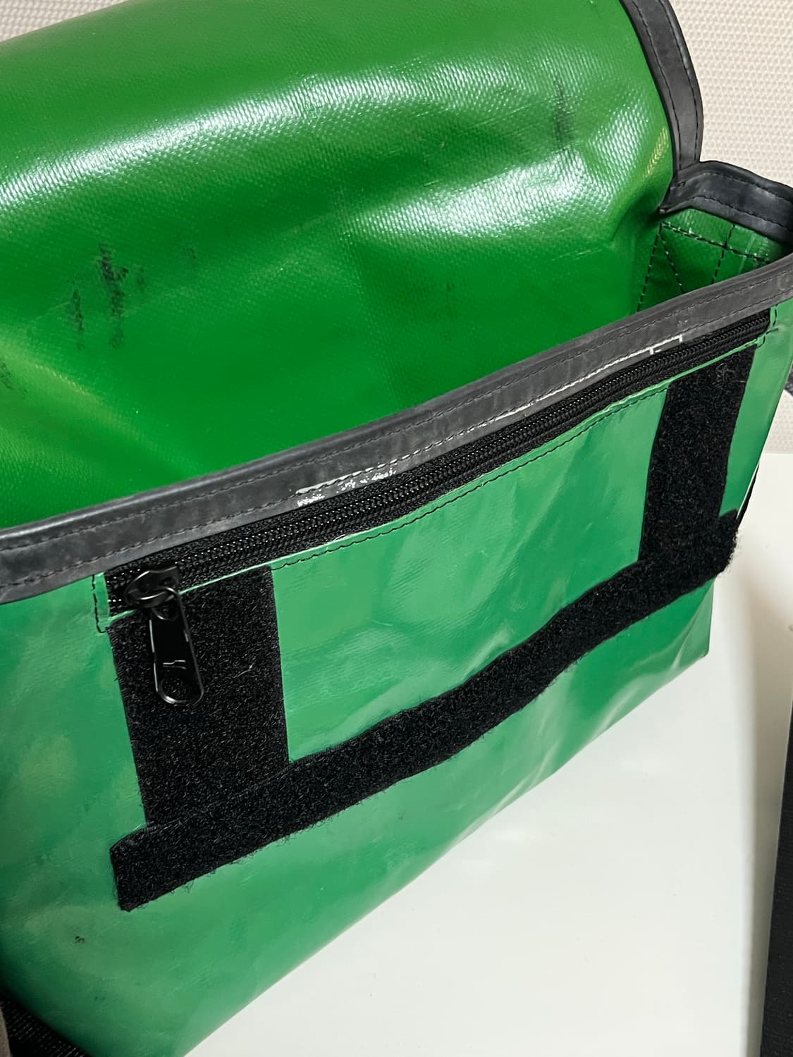 프라이탁 하와이파이브오 HAWAII FIVE-0 상품이미지3