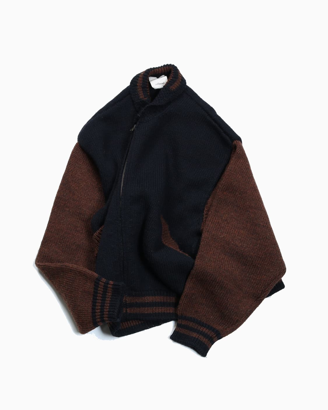 리폼드 울 스타디움 자 상품이미지1