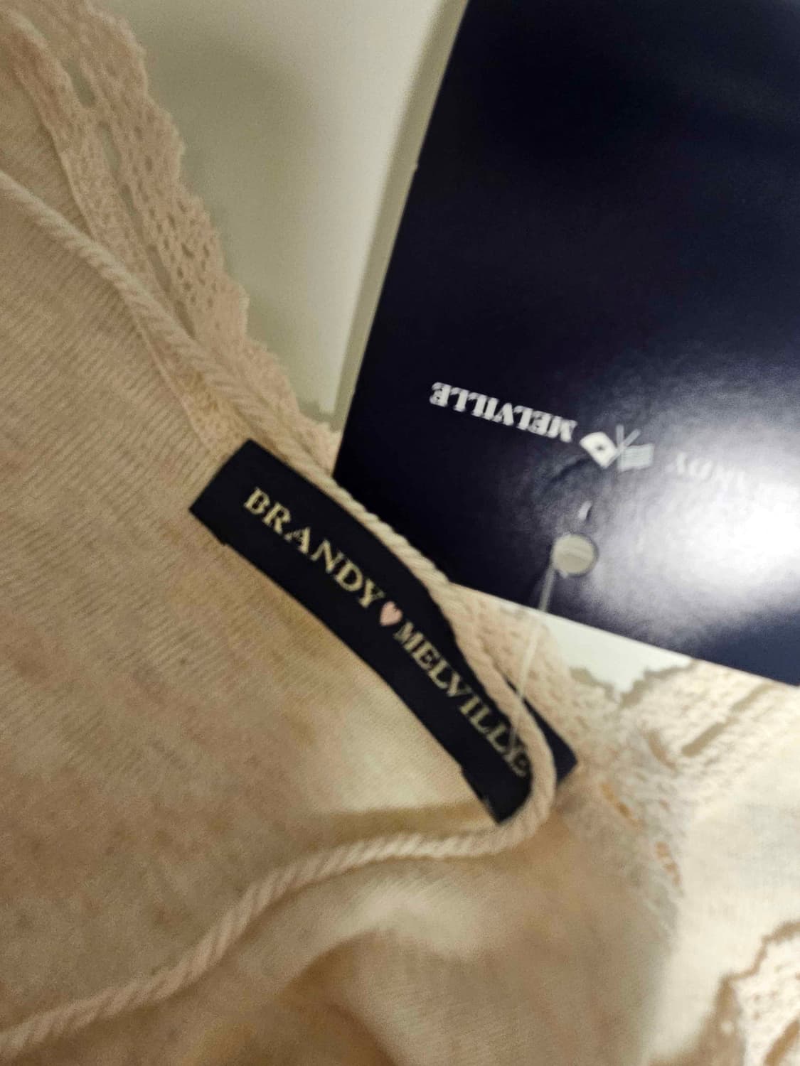 BM long sleeve 상품이미지3