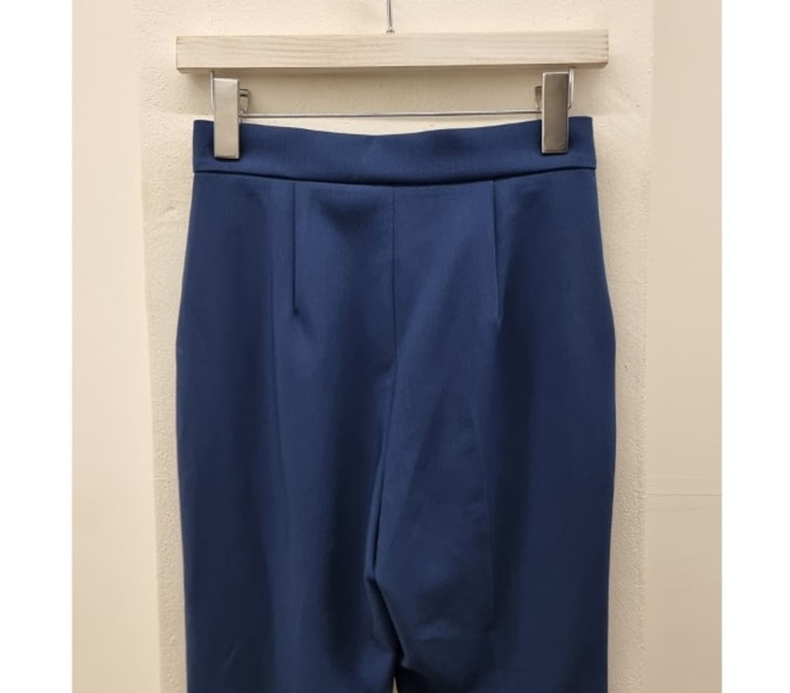 CHIXLABEL H 칙스라벨 상품이미지5