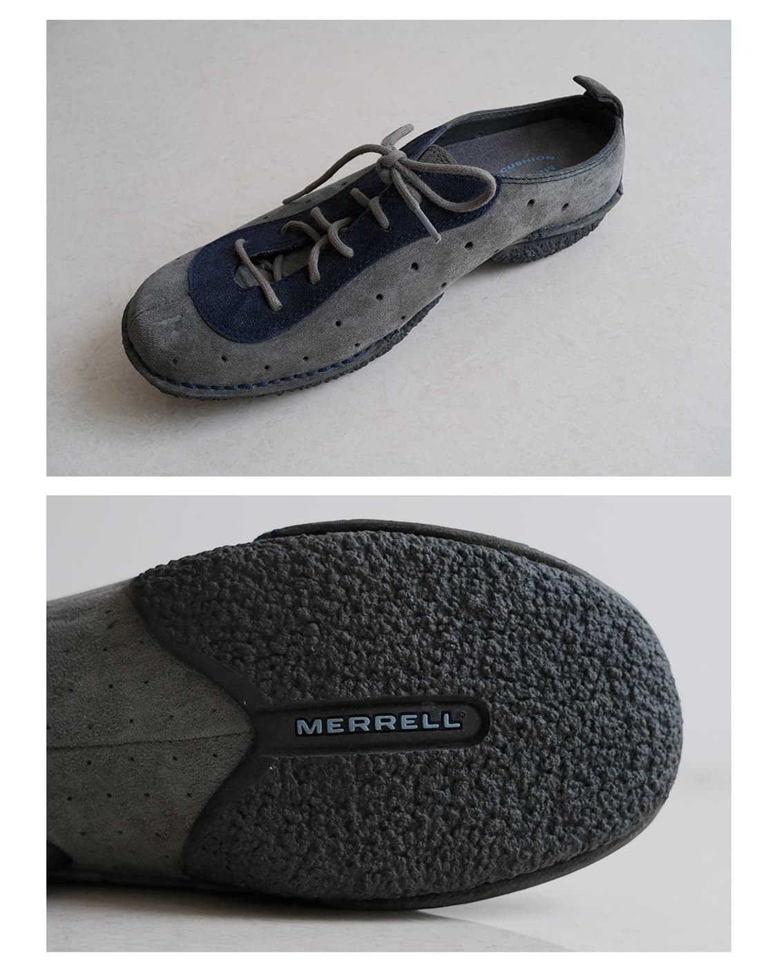 Merrell Duet Jazz 상품이미지6