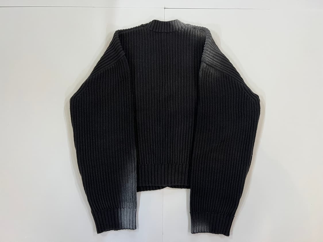 가디건 상품이미지2