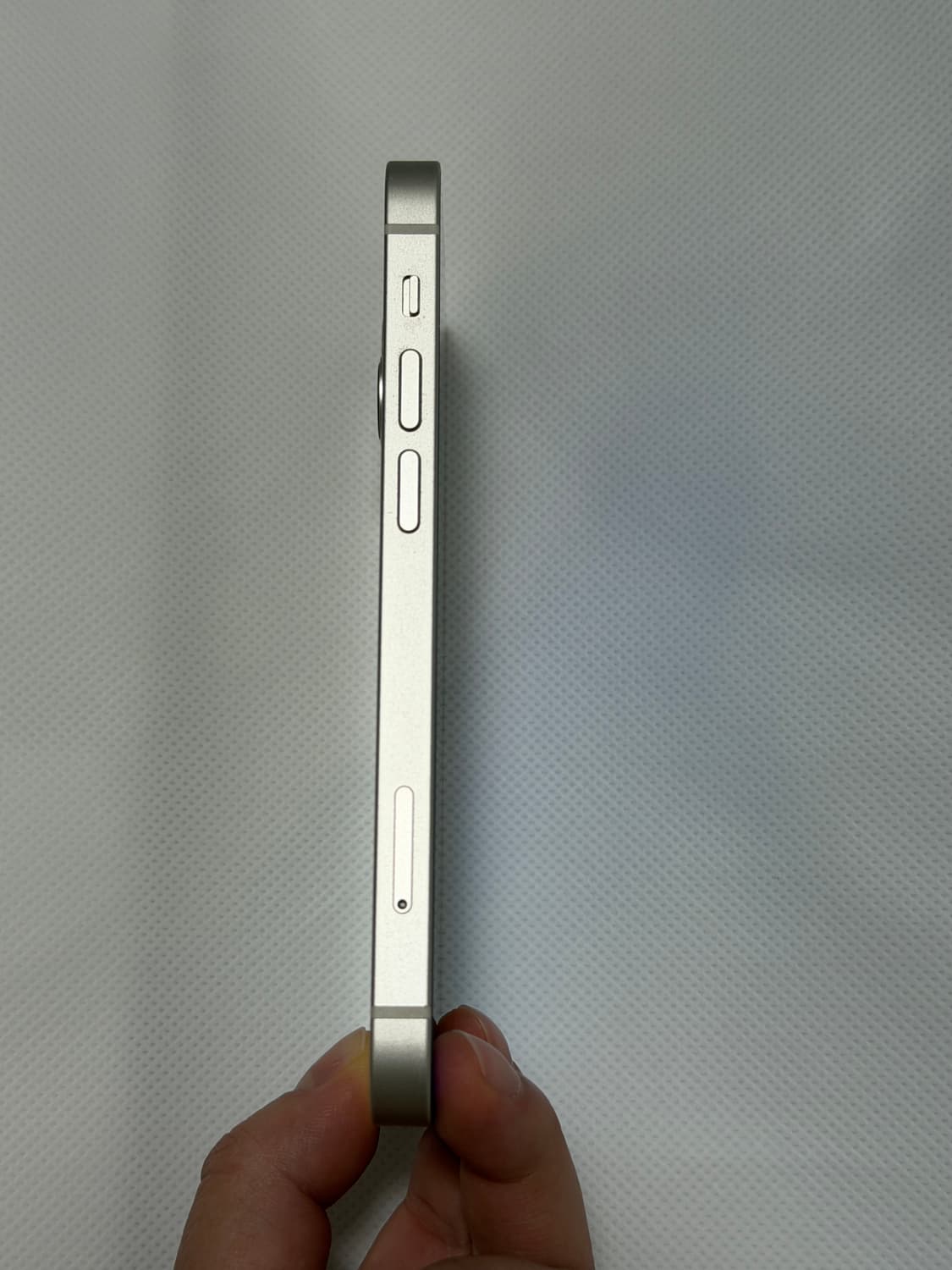 아이폰 13미니 256G 스타라이트 상품이미지5