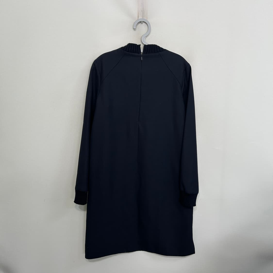 코스 COS 니트 원피스 34  상품이미지3