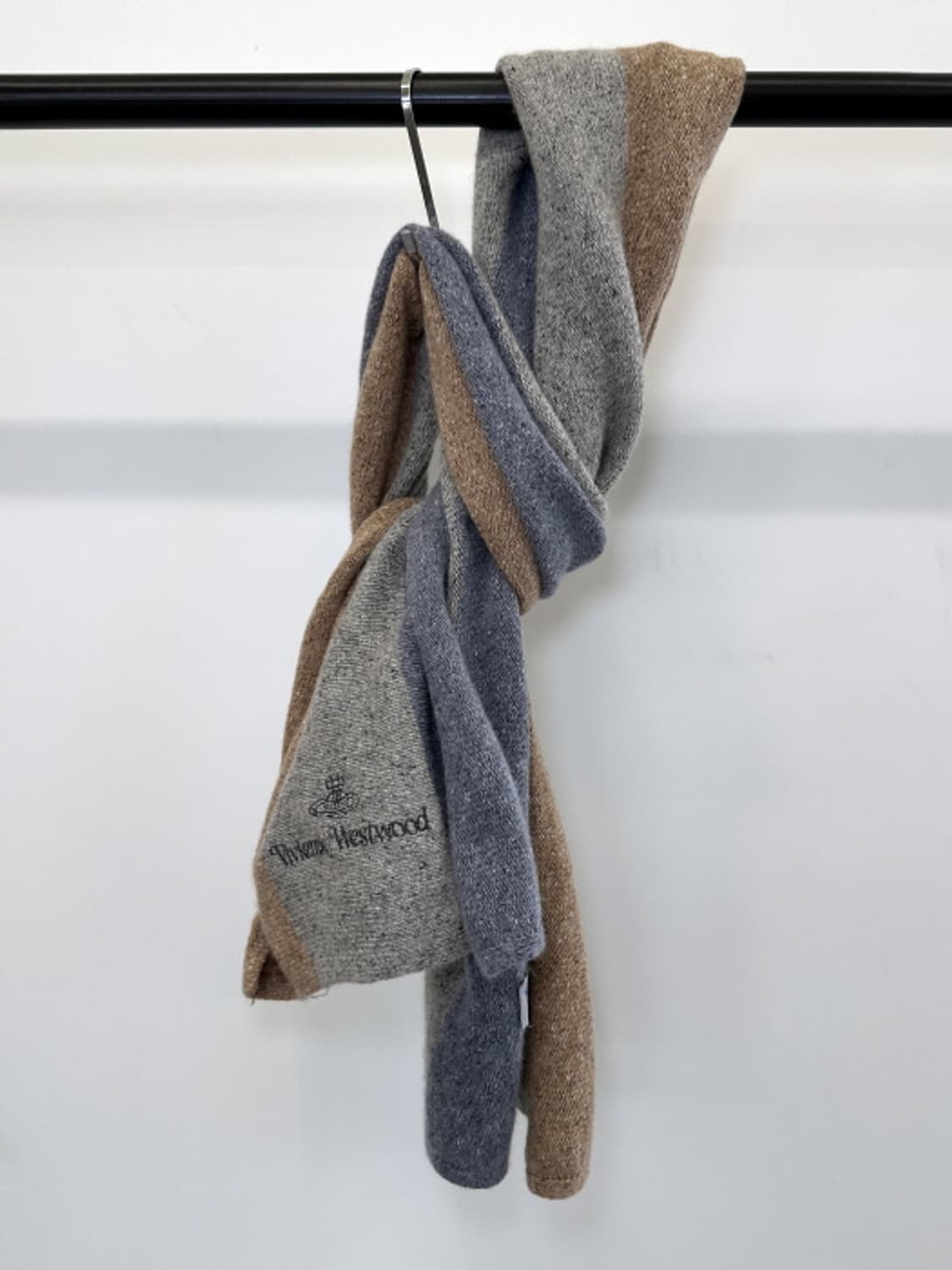 VIVIENNE WESTWOOD 상품이미지3