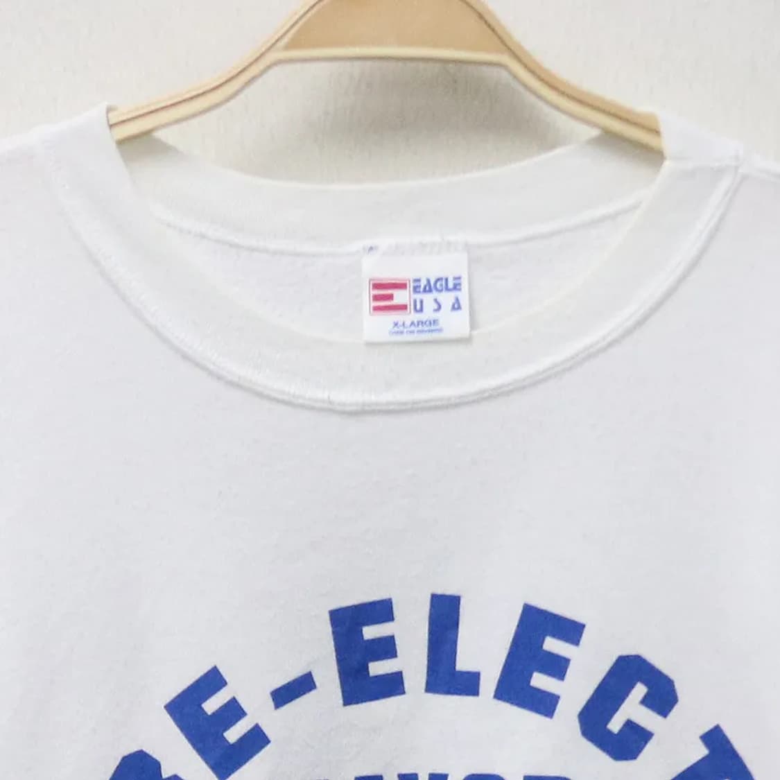 90'S EAGLE USA 맨투맨 61742 상품이미지5